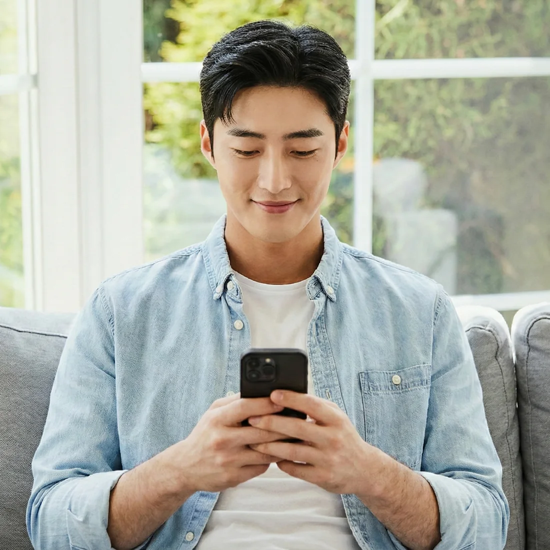 다음머니 제주카드깡 상담 안내 대표 사진