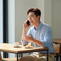 다음머니 제주카드깡 이용 후기 고OO 님 사진