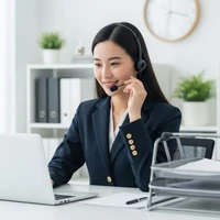 다음머니 제주카드깡 이용 후기 현OO 님 사진