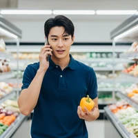 다음머니 제주카드깡 이용 후기 양OO 님 사진