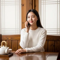 다음머니 제주카드깡 이용 후기 강OO 님 사진
