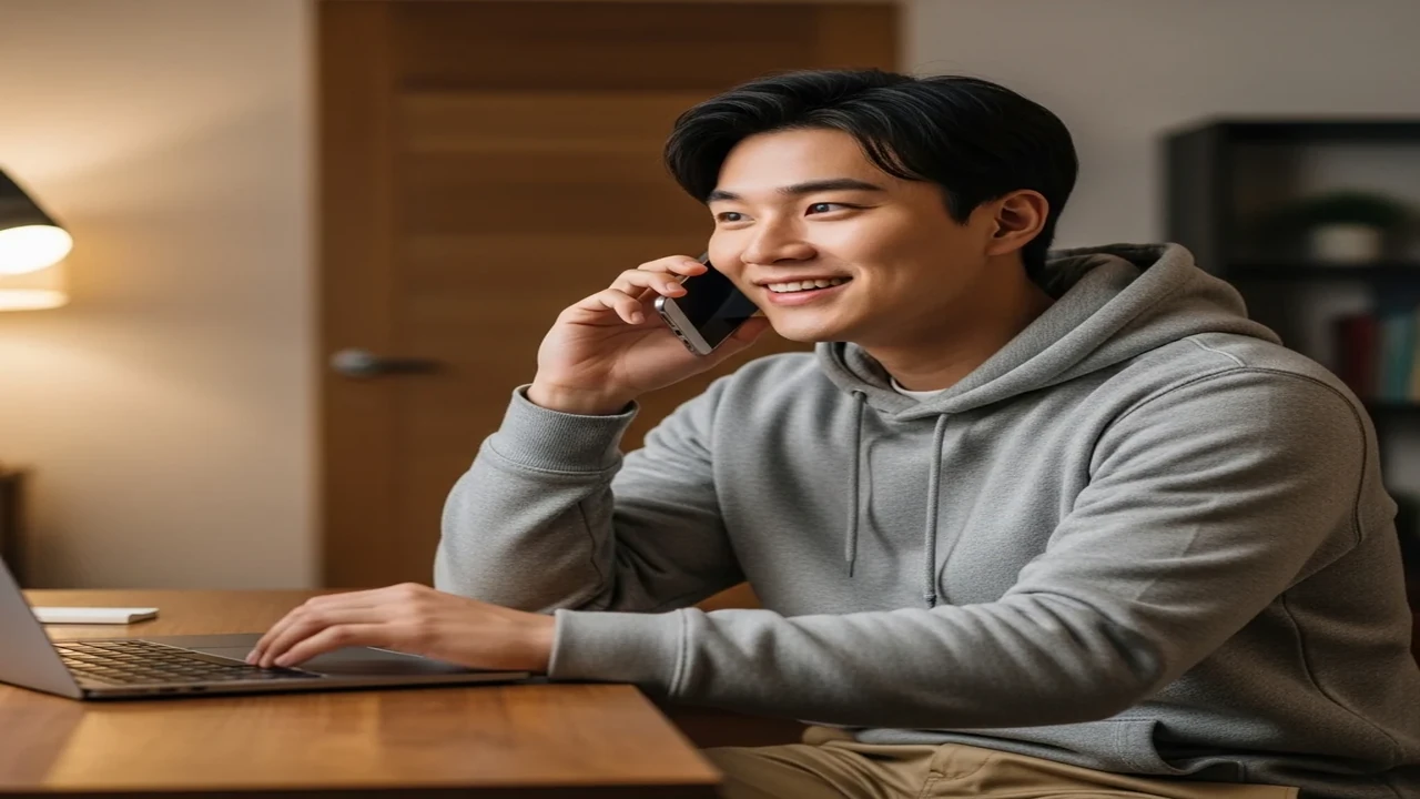 다음머니 제주카드깡 상황별 안내 참고 사진