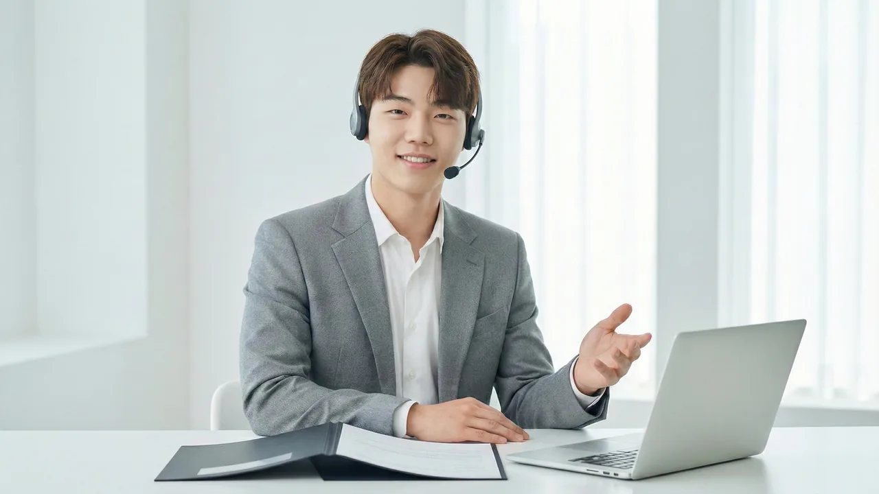 다음머니 제주카드깡 준비할 자료 참고 사진 3