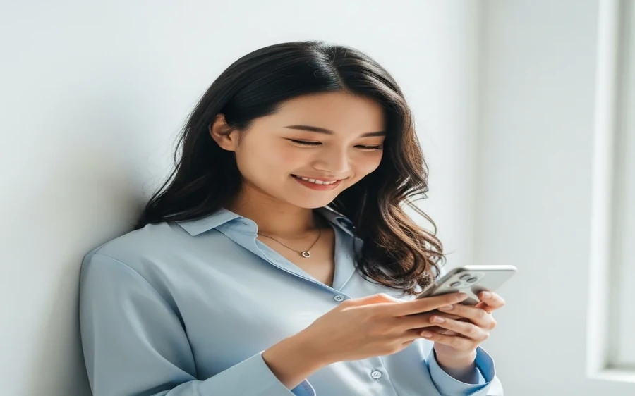 다음머니 제주카드깡 화면 함께 보기 단계 사진