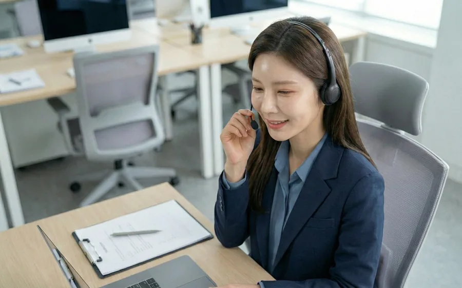 다음머니 제주카드깡 정리해 남기기 단계 사진